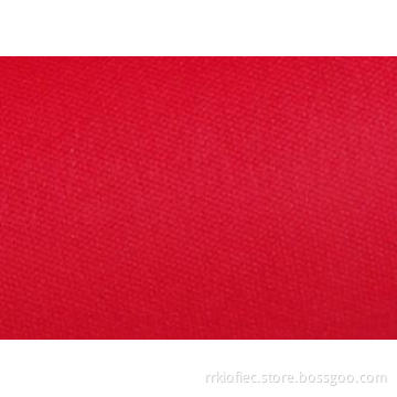 Red Environmental friendly PP Non Woven Fabric for Agricult